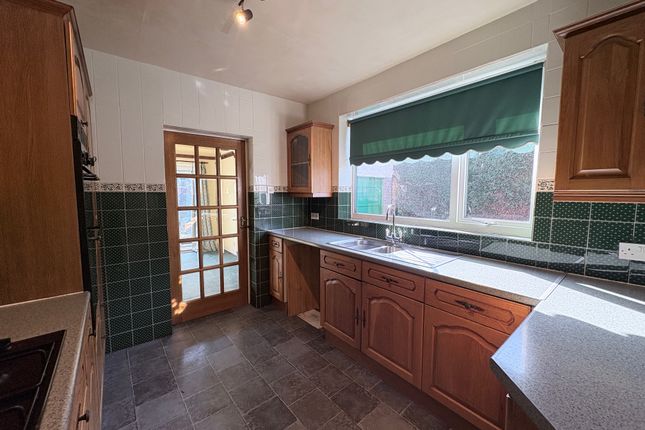 33, Dale Close, Hampsthwaite photo 3