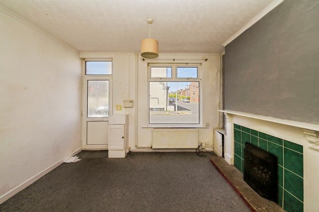 1, Stourton Street, Wallasey photo 4