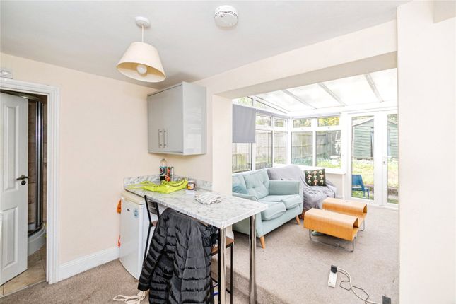 175, Osborne Road North, Southampton photo 3