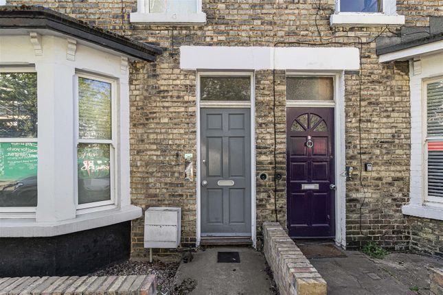 19, Devonshire Road, Cambridge photo 2