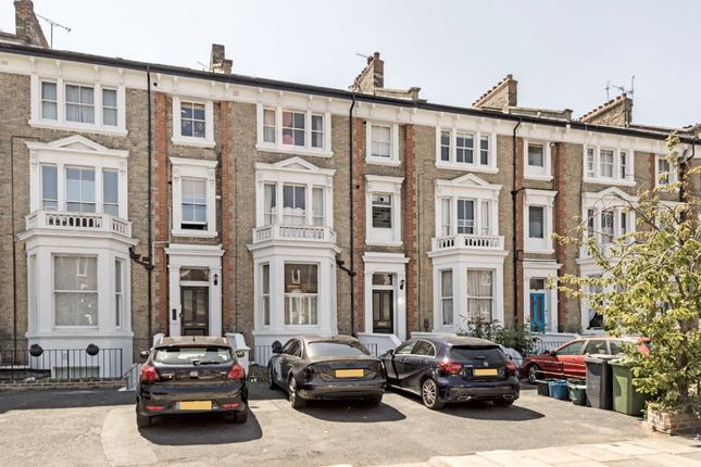 9 Bedroom Detached House For Sale In Riverdale Road East Twickenham Richmond Tw1