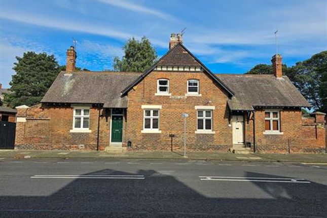 Cottage for sale in Sunderland Road, South Shields NE33
