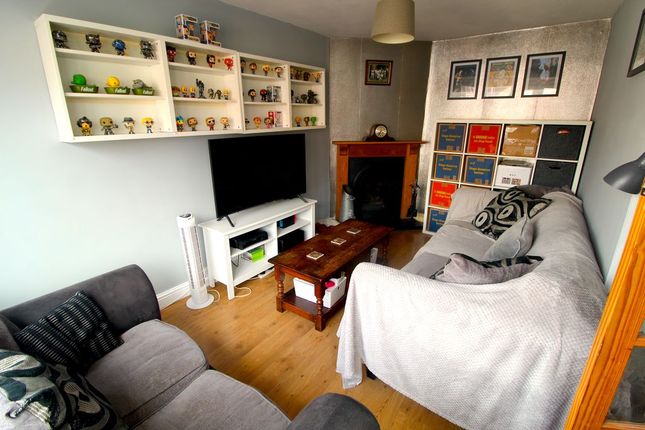 33, Pretoria Road, Bristol photo 4
