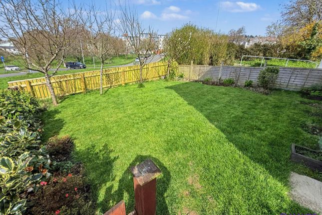 5, Whitleigh Way, Plymouth photo 3