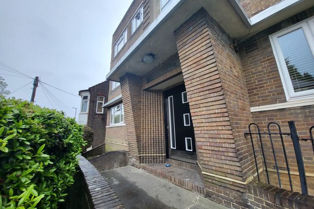 2 Bedroom Apartment For Rent In Farley Hill Area