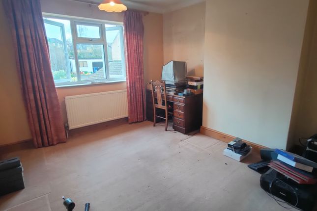 Property to rent in Out Westgate, Bury St. Edmunds