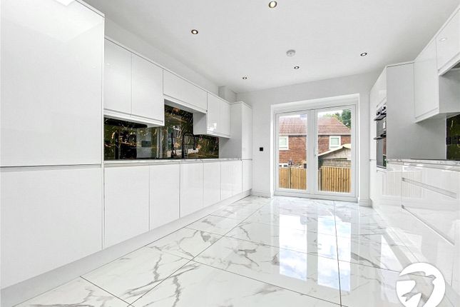 205, Sturdee Avenue, Kent photo 5