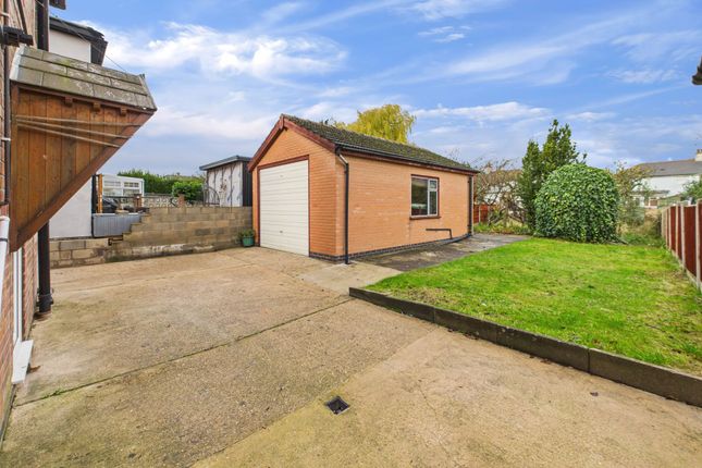 270 Carlton Hill, Nottingham photo 3