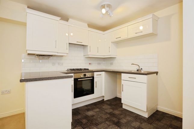 50, Addison Drive, STRATFORD-UPON-AVON photo 4