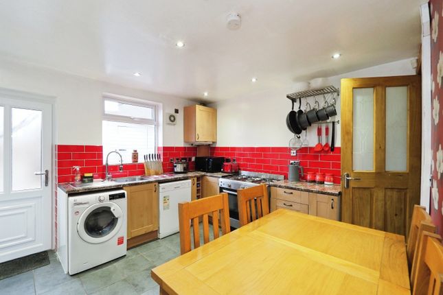 28, Nook End Road, Heanor photo 3