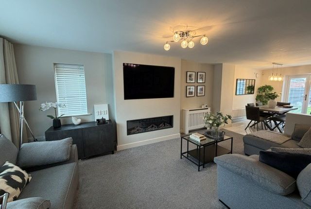 15, Helvellyn Way,, Grimsby photo 2