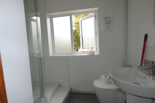 167, Ross Street Room 3, Cambridge photo 5