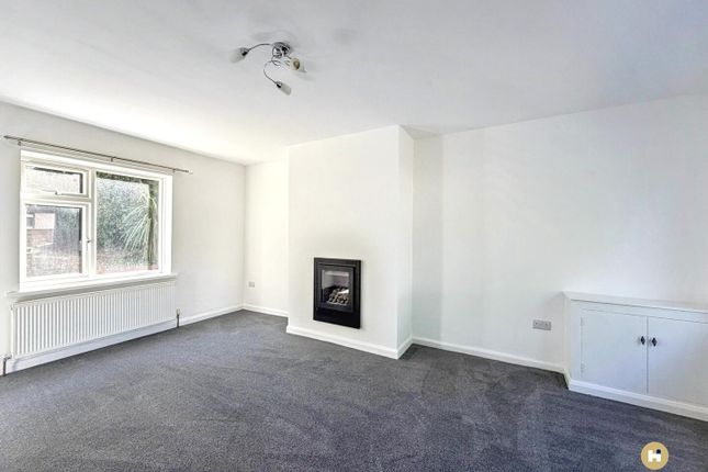 20, Marion Grove, Wakefield photo 3