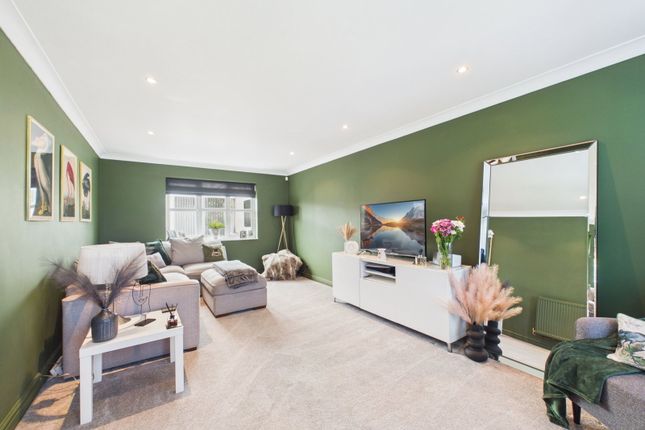 27, Dewberry Fields, Upholland photo 2