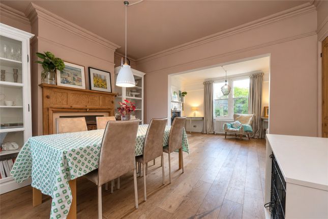 Cam Cottage, 3, Fisher Street, Cambridgeshire photo 2