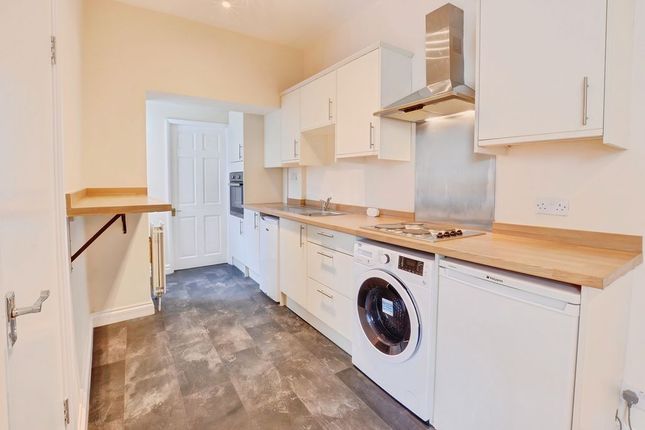 49, Hunters Road, Newcastle Upon Tyne photo 4