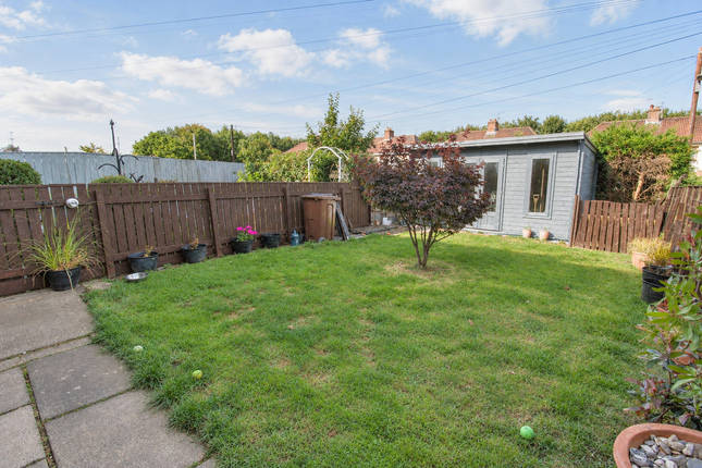 9, North View, Blyth photo 4