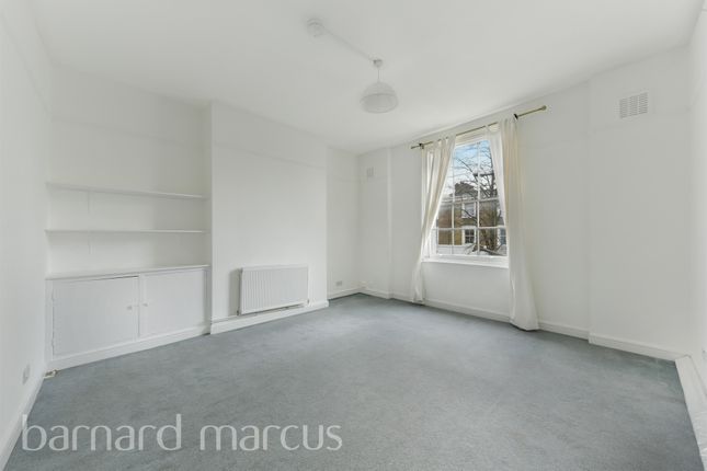 34b, Lorn Road, London photo 4