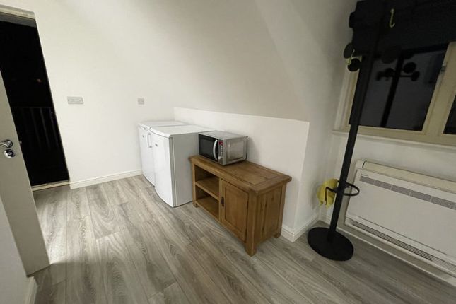 47A, London Road, GUILDFORD photo 5