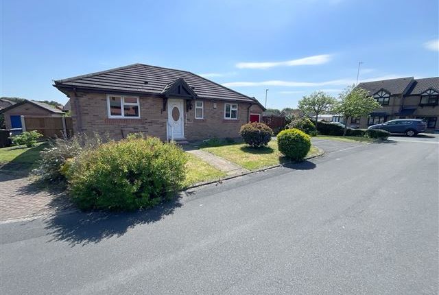 2-bed house on 88, Wetherby Drive Swallownest, Sheffield, £255,000