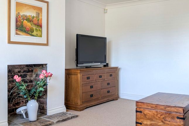 3 Rose Cottages, Carlton, Stockton-on-Tees photo 3
