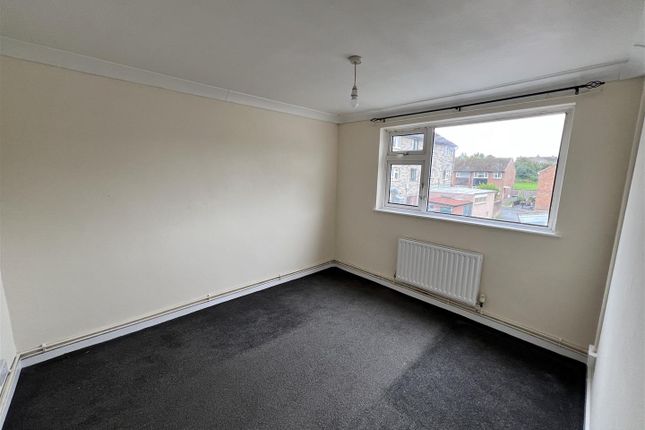 38, Queen Street, Telford photo 3