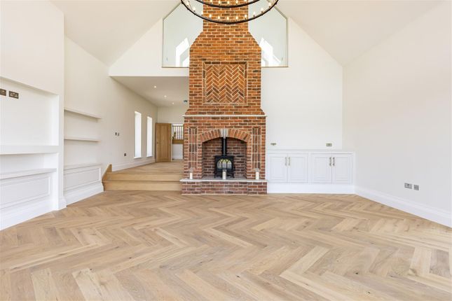 1 Manor Farm (5).Jpg