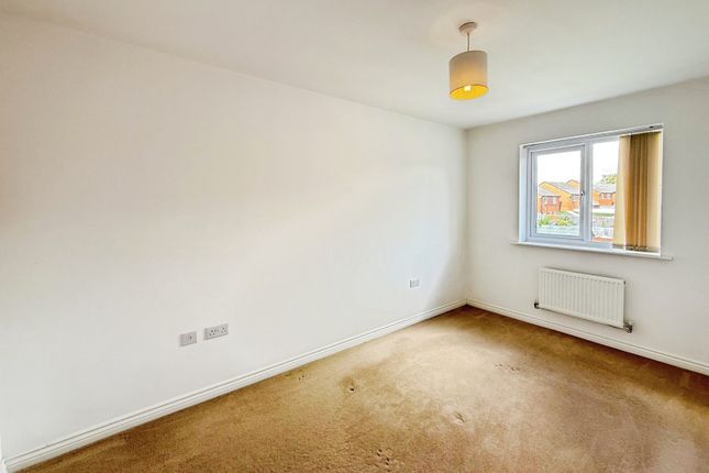 10, Joyce Road, Preston photo 5