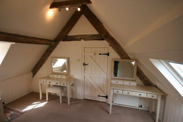 Forest End, 42A Fore Street Devon, Topsham photo 5