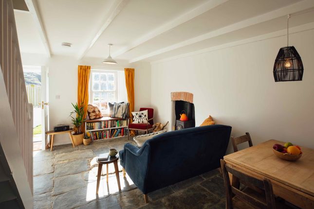 92 Fore Street, Port Isaac photo 2