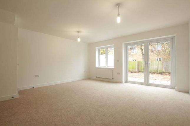 Jacobs Green, Guildford photo 3