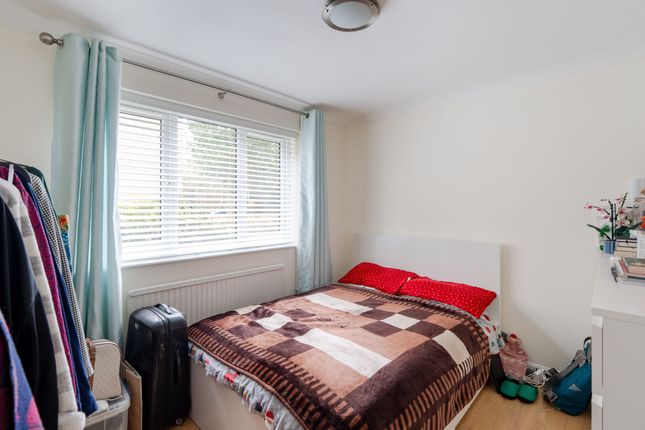 Flat 3, The Firs Hernes Road, Oxford photo 5