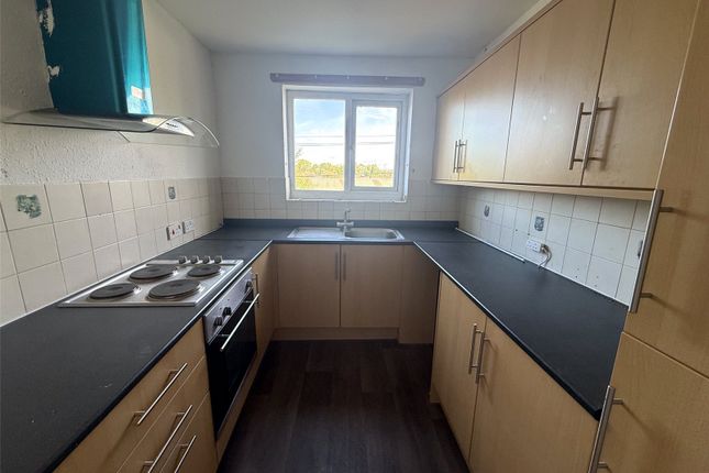 Flat, 805, Atherton Road, Wigan photo 4