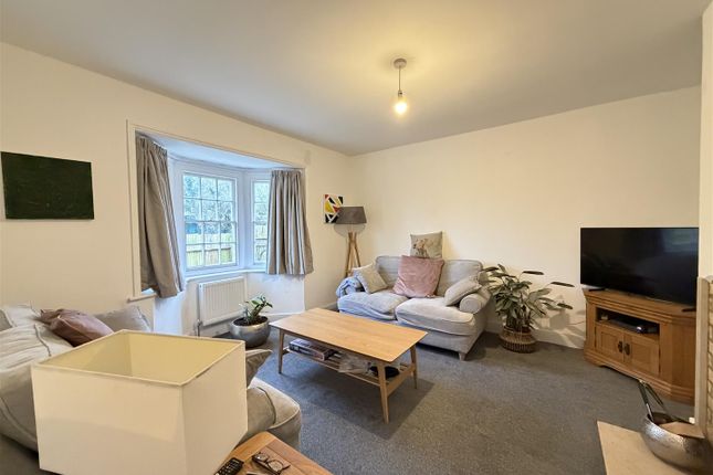 Hither Farm House, The Street, Bishop's Stortford photo 5