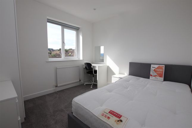 74, Langdon Road, Bath photo 3