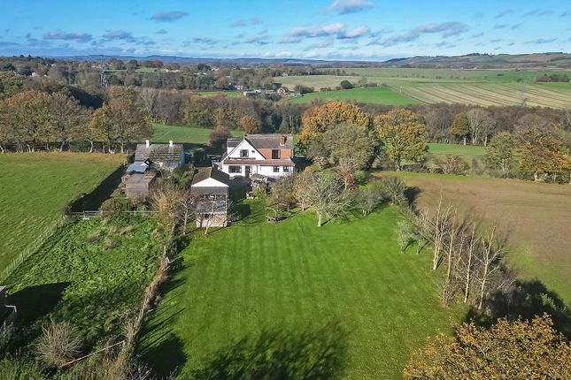 Houses for Sale in Aldington, Kent Aldington, Kent Houses to Buy