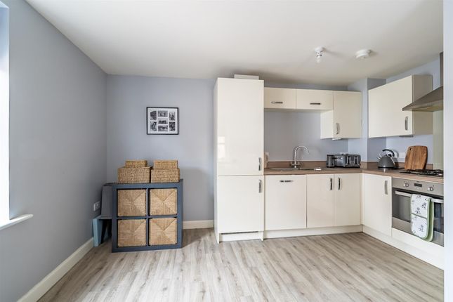 35, Ousebank Drive, York photo 4