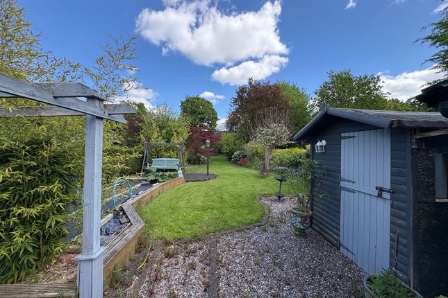 344 Tag Lane, Preston photo 3