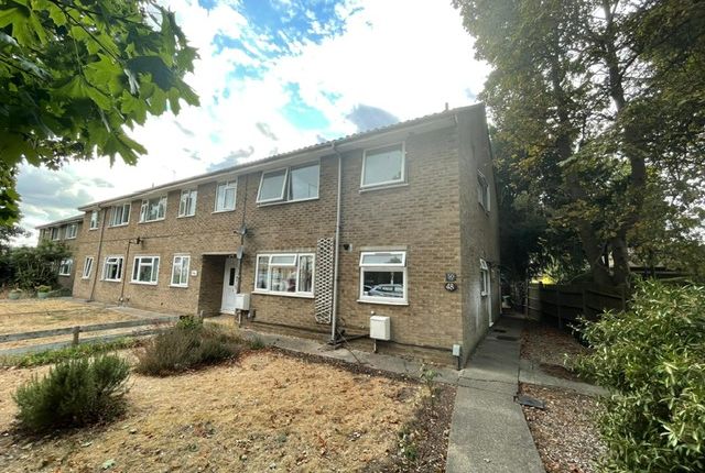 50, The Green, West Drayton photo 2