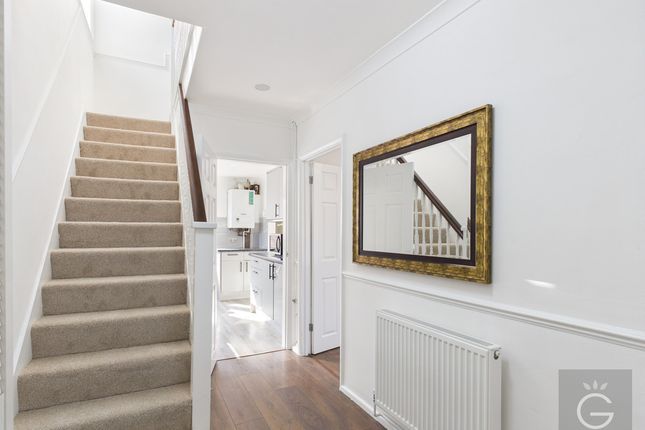 22, Roslyn Road, Reading photo 2
