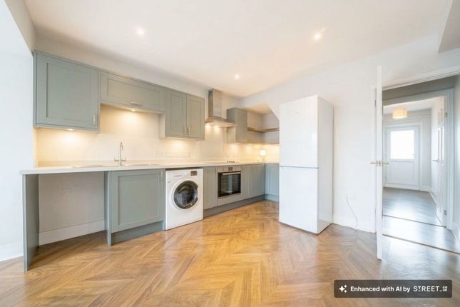33 Colebrook Road, Tunbridge Wells photo 4
