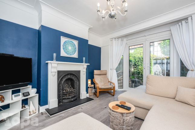 268, Halfway Street, Sidcup photo 2
