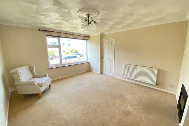 19 Hen Parc Avenue, Upper Killay photo 2