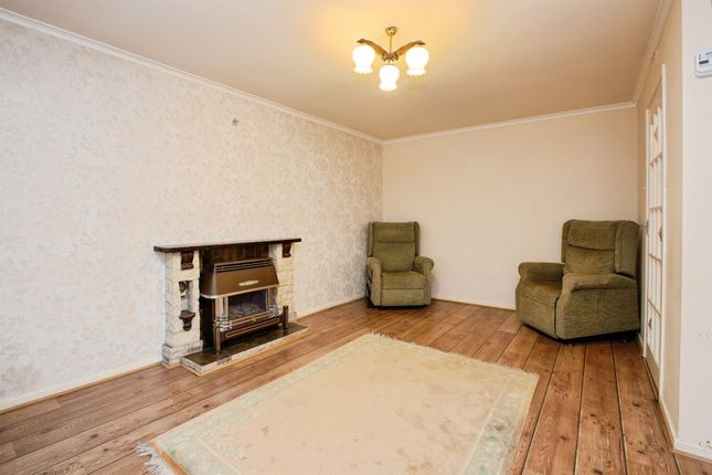 Saville Way, MANSFIELD photo 4