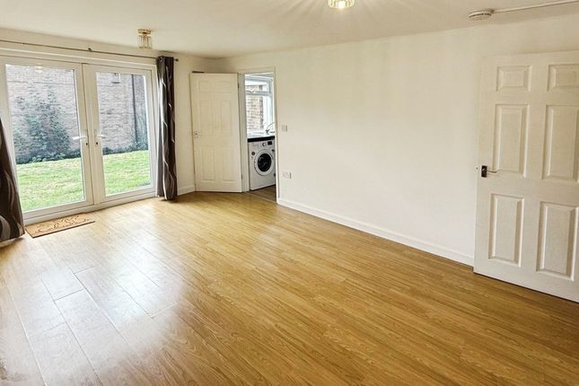 113B, Middleton Hall Road, Birmingham photo 2