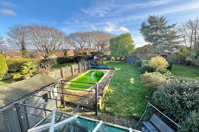 30, Glyne Ascent, Bexhill on Sea photo 2