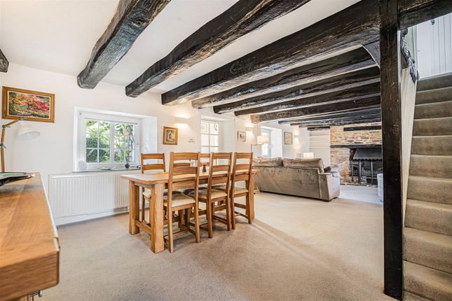 Prospect Farm, Gunnislake photo 4