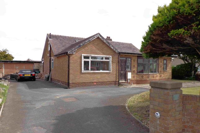 15, Gisburn Avenue, Lytham St. Annes photo 2