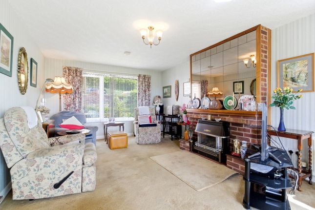 Woodlea, Upperfields, Ledbury photo 4