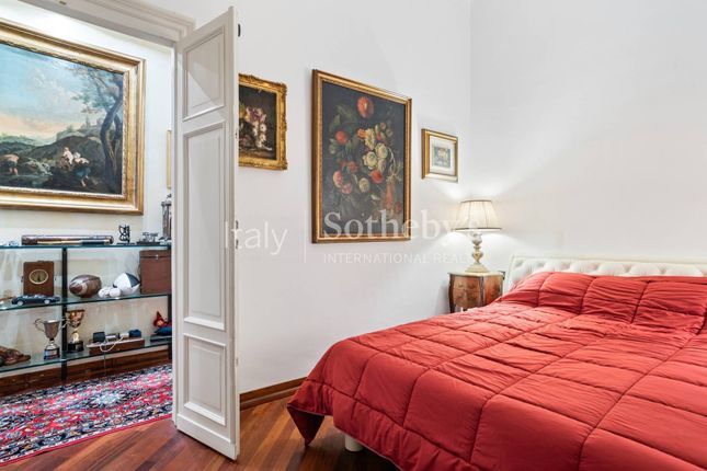 Apartment for sale in Via Sempione, Lesa, Piemonte